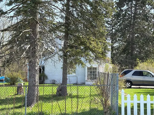 4745 Sheridan Rd, Saginaw, MI 48601