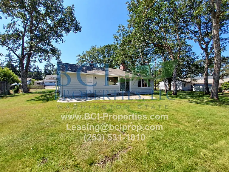 8811 Forest Ave SW — Photo 42