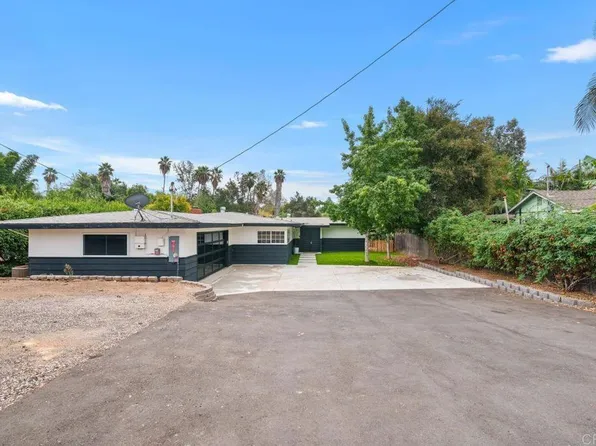 811 Osborne St, Vista, CA 92084