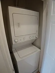 Rented by Brooklyn Property Group LLC