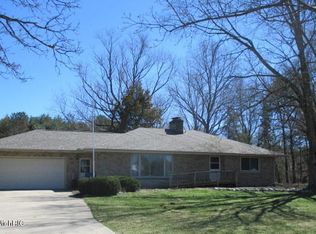 50247 County Road 652, Mattawan, MI 49071