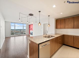 280 Ross Dr, New Westminster, BC