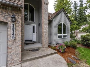 15145 SW Copper Ct, Beaverton, OR 97007