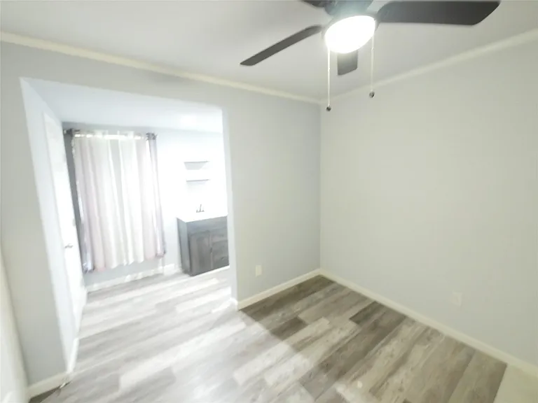 409 Seacrest Blvd — Photo 12