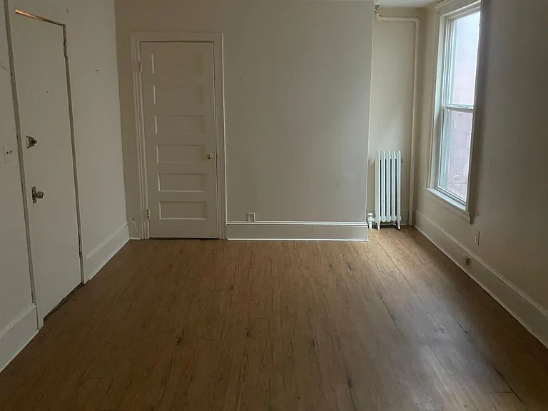 148 Grand St #32 — Photo 1