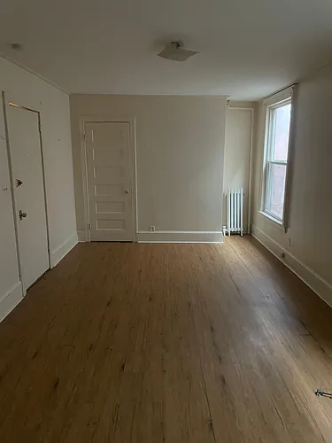 148 Grand St #32 Photo 1
