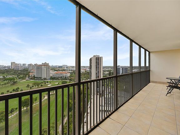 5th image of 20379 W Country Club Dr APT 2236
