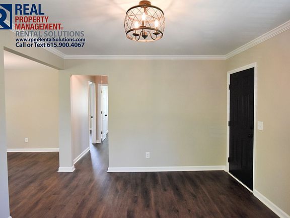 4th image of 1906 Meadowgreen Dr