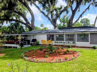 1208 Lee St #139, Leesburg, FL 34748