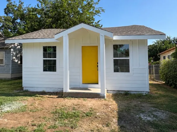3027 NW 13th St, Oklahoma City, OK 73107