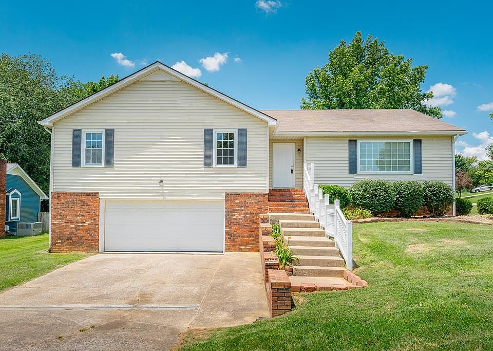 1st image of 1517 Linda Ct