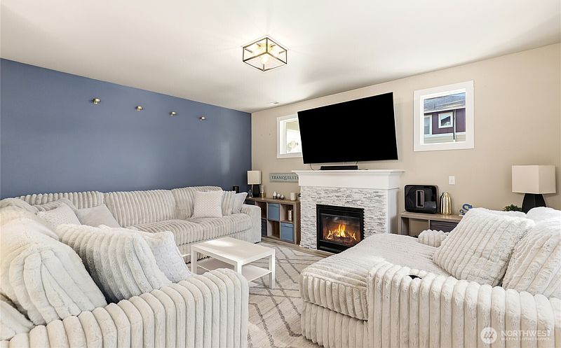 3rd image of 23809 79th Avenue Ct E