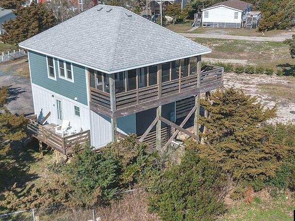 3rd image of 40166 Westerly Ln