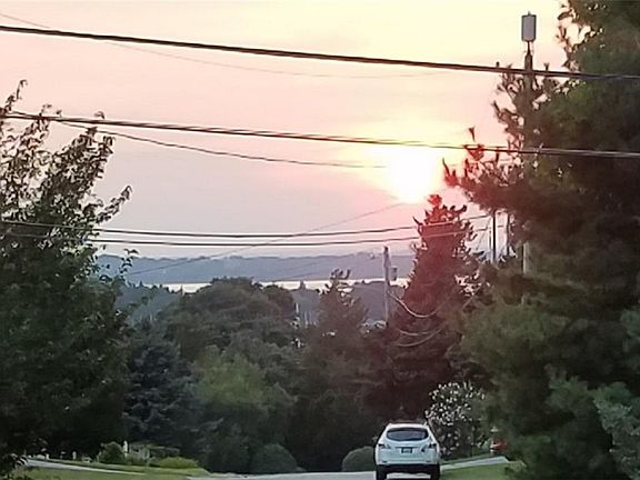 2nd image of 50 Shannon Ave
