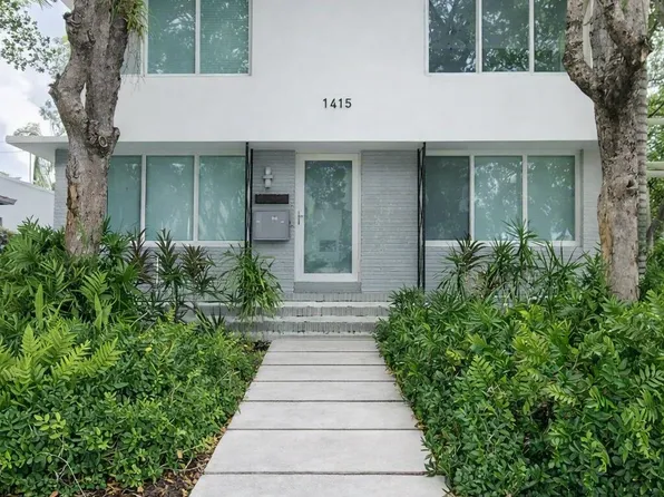 1415 SE 2nd St APT 1, Fort Lauderdale, FL 33301