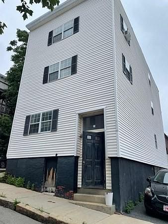 1st image of 38 Allston St