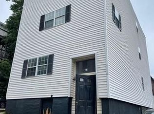 38 Allston St, Charlestown, MA 02129