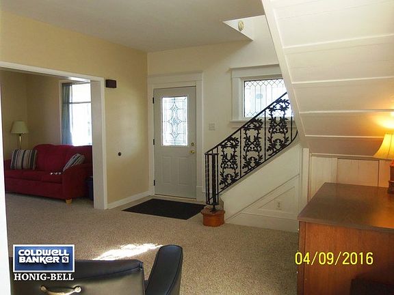 5th image of 527 N 10th St