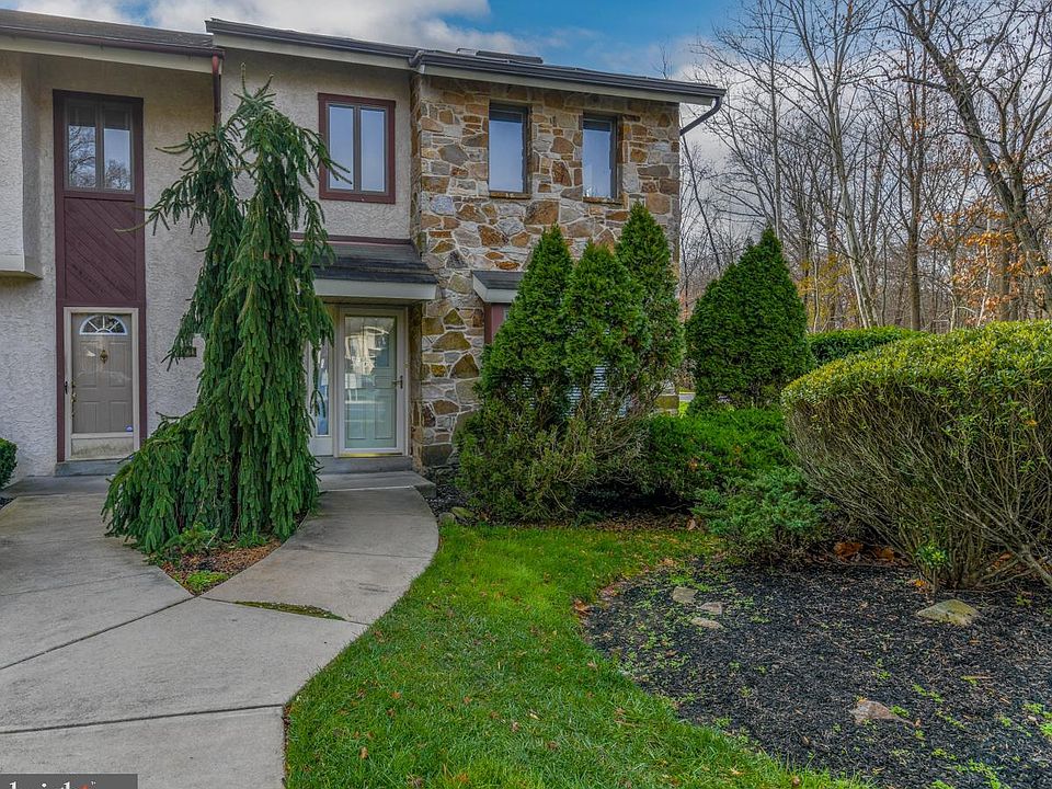 1st image of 401 Heatherwood Dr