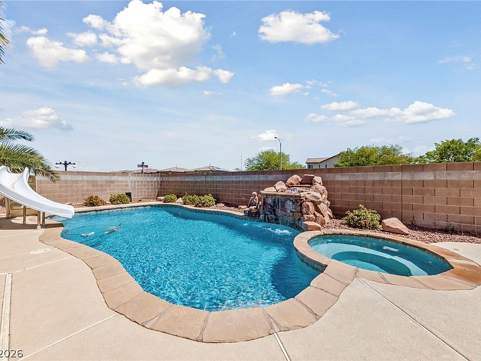 1st image of 740 Aldo Rae Ct