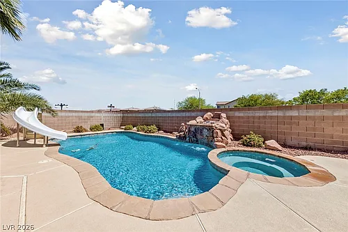 740 Aldo Rae Ct Photo 1