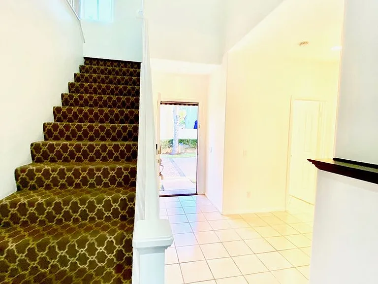 11248 Carmel Creek Rd — Photo 17