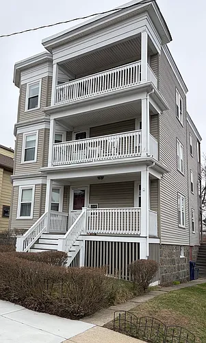 25 N Munroe Ter #1 Photo 1