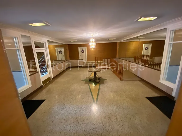 611 Waccamaw Ave #11 — Photo 3
