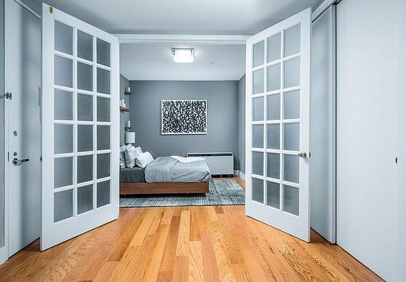 5th image of 50 Murray St APT 1415
