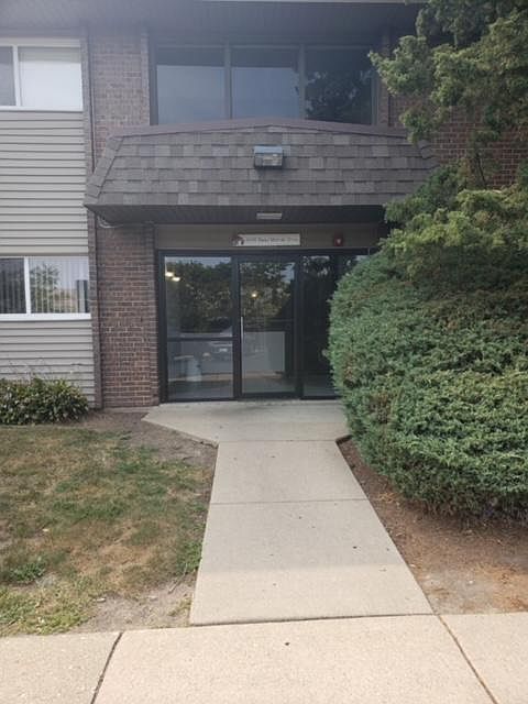 1st image of 4418 Beau Monde Dr APT 101