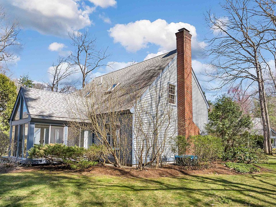 56 Stratham Green UNIT 56, Stratham, NH 03885 Zillow