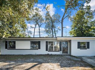 2318 Leonid Rd, Jacksonville, FL 32218