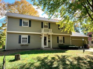 627 Olander St, Faribault, MN 55021