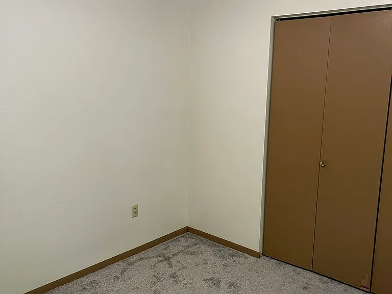 333 Church St #12 — Photo 9