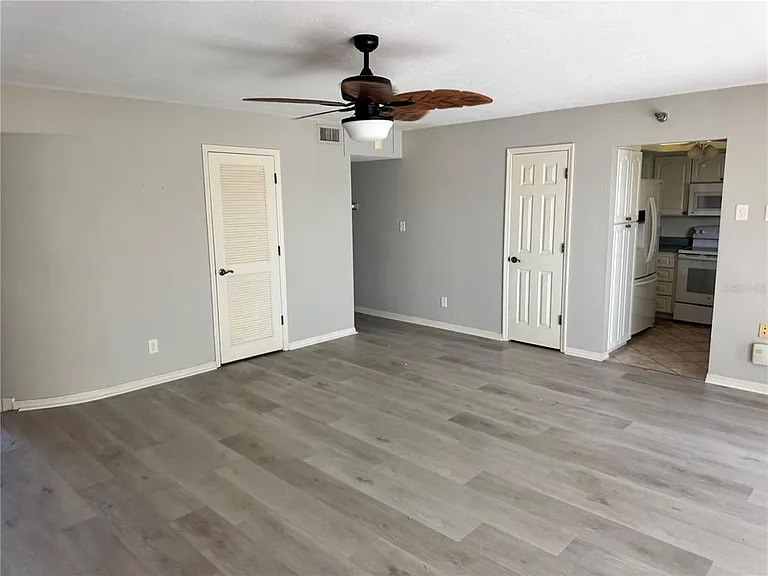23465 Harborview Rd #824 — Photo 12