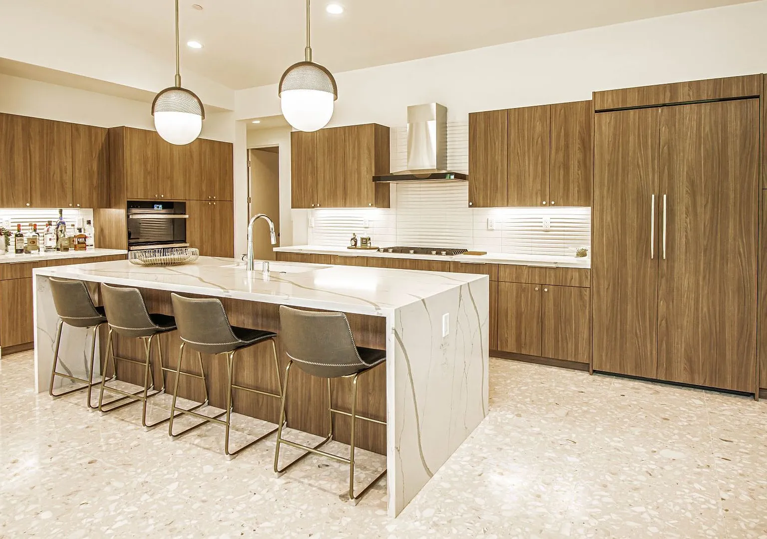 Indian Wells Luxury — Photo 4