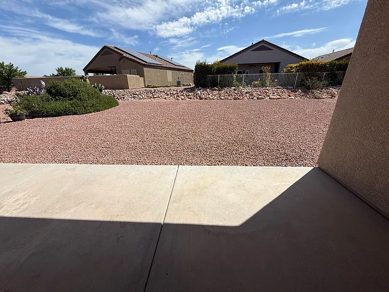 5020 E Sage Springs Dr — Photo 14