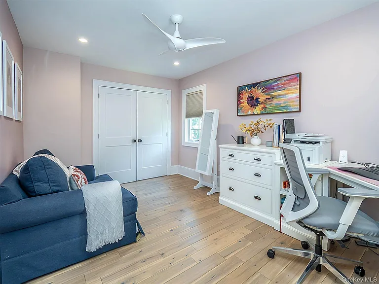 60 Highland Ave — Photo 23