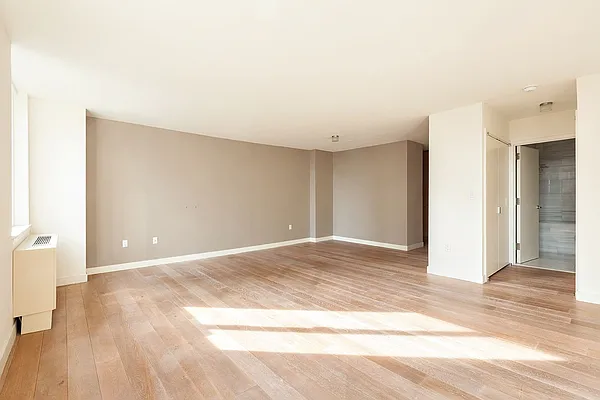 Rented by Compass | media 19