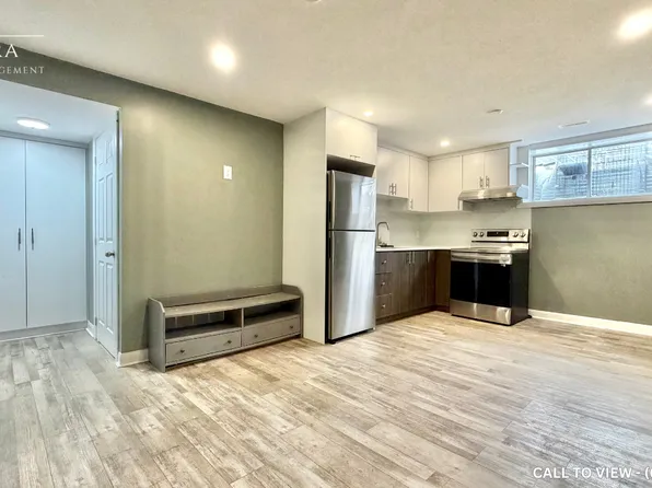 137 Gardenpost Ter #2, Ottawa, ON K4A 5G9