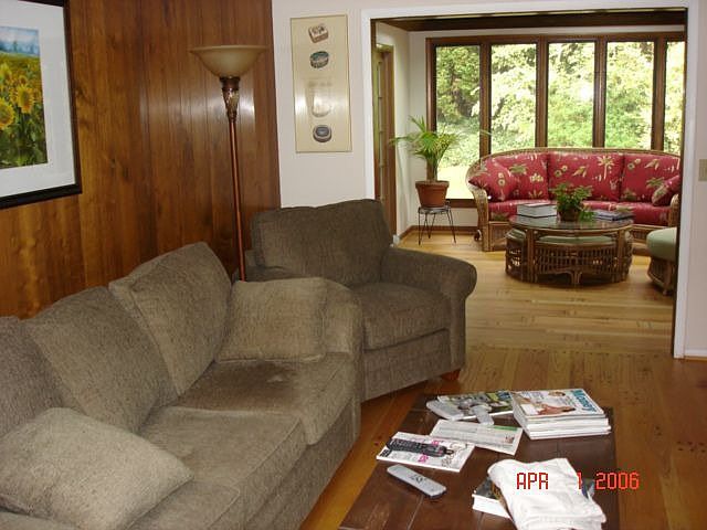 2nd image of 4420 E Kings Point Cir