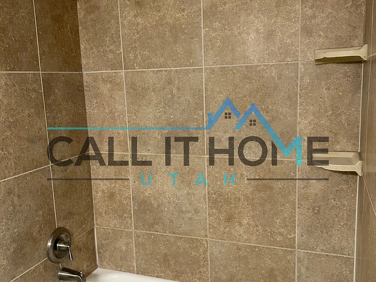 4527 S 1175 W #94 — Photo 9