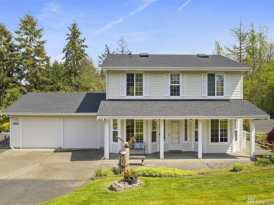 1st image of 7523 Stinson Ave