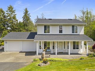 7523 Stinson Ave, Gig Harbor, WA 98335