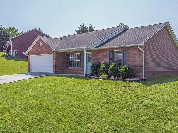 2nd image of 8210 Dove Wing Ln