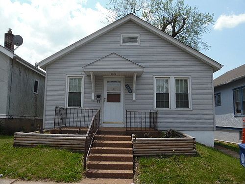 1st image of 3804 Neosho St