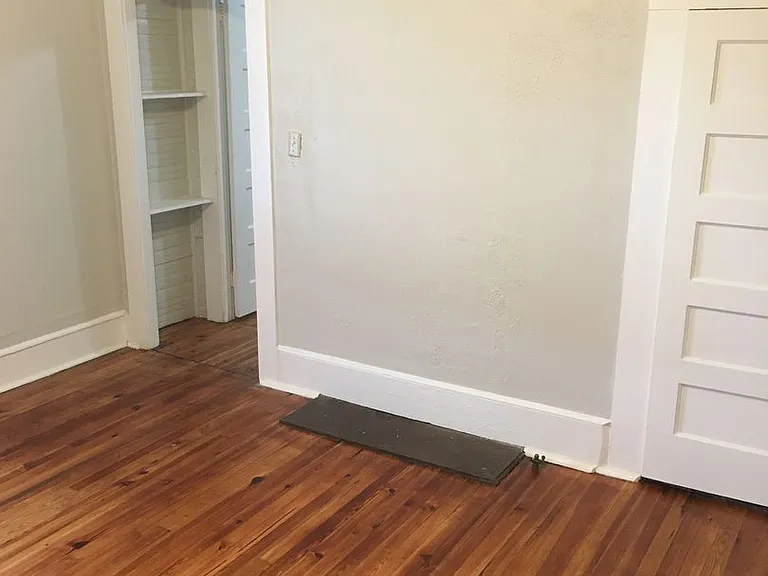 174 Yale Rd NE — Photo 9