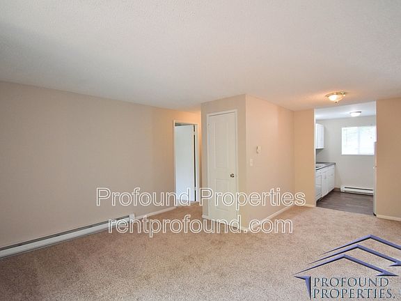 2nd image of 12185 SW Gingham Ln APT D