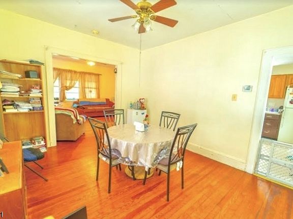 5th image of 198 Linden Ave