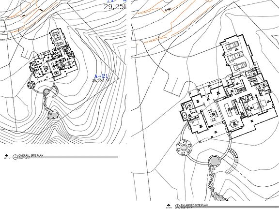 4th image of 9157 S Juniper Dr #A21